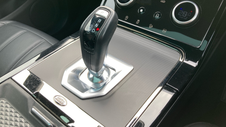 Land Rover Range Rover Evoque 1.5 P300e Evoque Edition 5dr Auto Hatchback